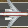 Airport CEO - Beasts of the East - Image 2