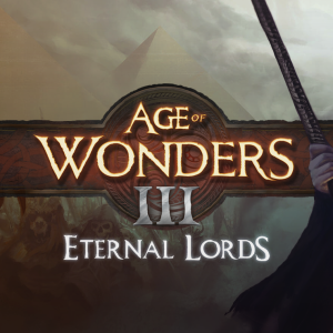 Age of Wonders 3 - Eternal Lords