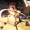 Assault Spy - Image 2