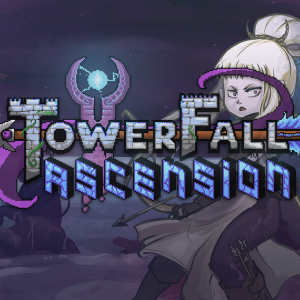 Towerfall: Ascension