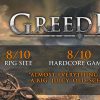 GreedFall - Image 2