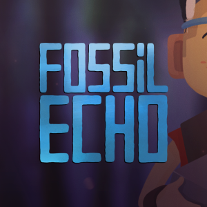 Fossil Echo