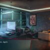 Vampire: The Masquerade - Coteries of New York Deluxe Edition - Image 2