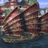 Tempest - Jade Sea - Image 2