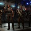 XCOM 2: Resistance Warrior Pack - Image 2