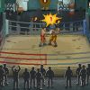 Punch Club Deluxe Edition - Image 2