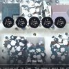 OPUS: Rocket of Whispers - Deluxe Edition - Image 2