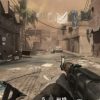 Soldier of Fortune: Payback - Image 2