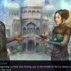 Solstice - Image 2