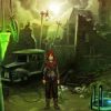 Shardlight - Image 2