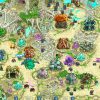 Kingdom Rush Origins - Image 2