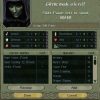 Age of Wonders - Image 2