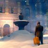 Agatha Christie - Hercule Poirot: The First Cases - Image 2