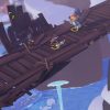 Asterix & Obelix XXL 3 - The Crystal Menhir - Image 2