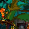 Leo the Lion - Image 2