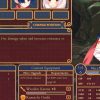 Serment - Contract with a Devil - Image 2