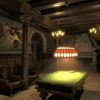 The Mansion - Image 2