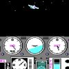 Solo Flight - Image 2