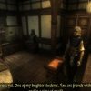 Two Worlds II: Epic Edition - Image 2