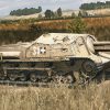 Steel Division 2 - Blood Feud in Transylvania - Image 2