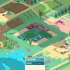 Hundred Days - Winemaking Simulator - Image 2