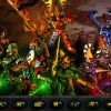 Warhammer 40,000: Rites of War - Image 2