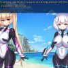 Heavenly Heroes of Antidomi - Image 2