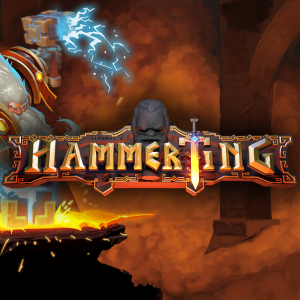 Hammerting