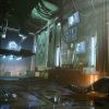 Observer: System Redux - Image 2