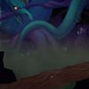 Jotun: Valhalla Edition - Image 2