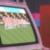 Arcade Paradise - Summer of Sports - Image 2
