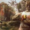 BESTSELLER - Dying Light: The Following – Enhanced Edition - Image 2