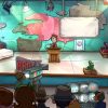 Irony Curtain: From Matryoshka with Love - Revolutionary Edition - Image 2
