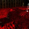 Soulbringer - Image 2