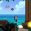 Shantae and the Seven Sirens - Image 2