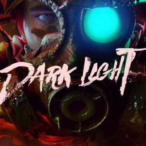Dark Light