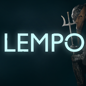 Lempo