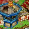 Little King's Story - Image 2