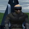 Cyberia 2: Resurrection - Image 2