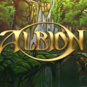 Albion