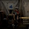 Lost Eidolons - Image 2