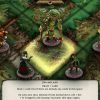 Talisman - The Woodland Expansion - Image 2