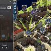 City of Gangsters Deluxe Edition Upgrade - Image 2