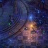 Pathfinder: Kingmaker - Beneath The Stolen Lands - Image 2