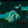 The Messenger - Image 2