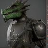 Solasta: Crown of the Magister - Inner Strength - Image 2