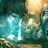 Silence Artbook - Image 2