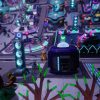 Spacebase Startopia - Extended Edition - Image 2