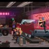 Double Kick Heroes - Image 2