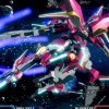 Relayer Advanced DLC- Neo Mars NEXT - Image 2